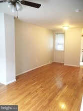 Building Photo - 1236 N Newkirk St