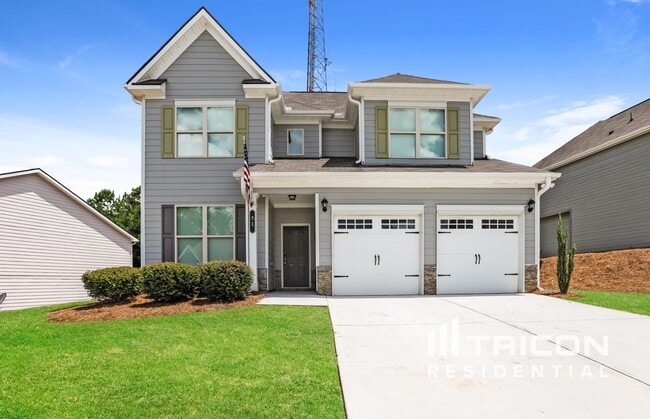Building Photo - 81 Ireland Ln