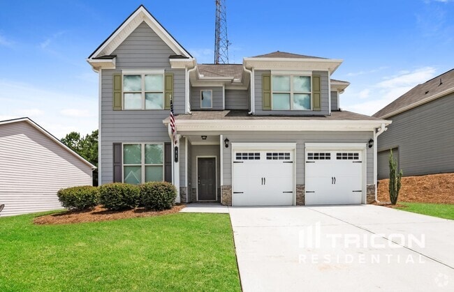 Building Photo - 81 Ireland Ln