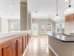 Building Photo - 14231 Moody Rd