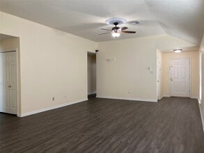 Building Photo - 19611 Cypress Bough Dr