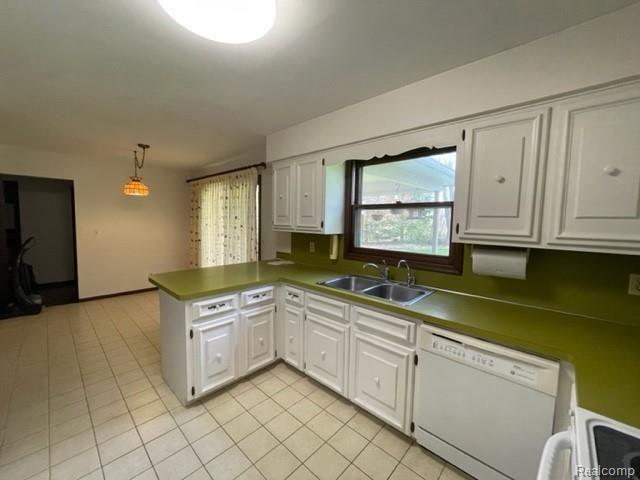 Foto del edificio - 6156 Kings Shire Rd