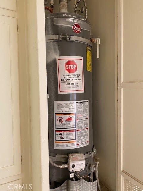 Foto del edificio - 4564 Shasta Pl