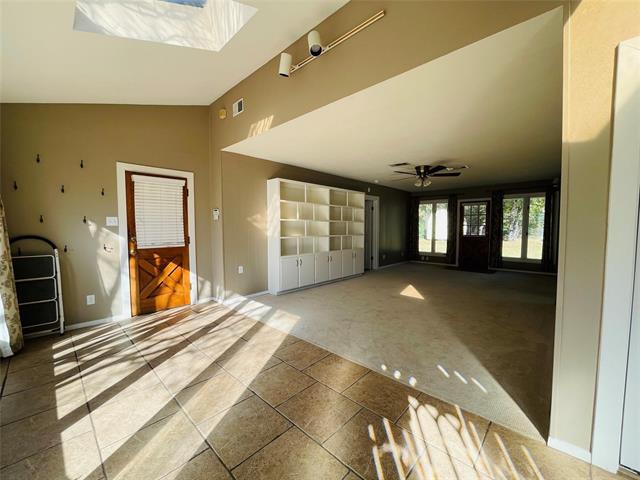 Foto del edificio - 5000 Barbara Rd