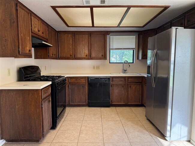 Foto del edificio - 16307 Framingham Cir