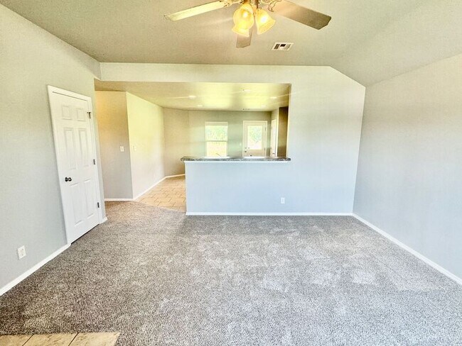 Foto del edificio - 6708 N 128th East Ave