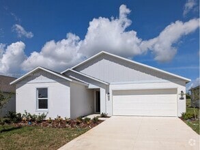 Building Photo - 2406 McKinley Dr