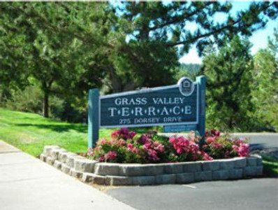 Building Photo - 275 Dorsey Dr