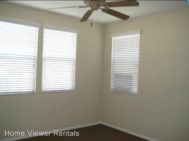 Building Photo - 700 Paradise Way