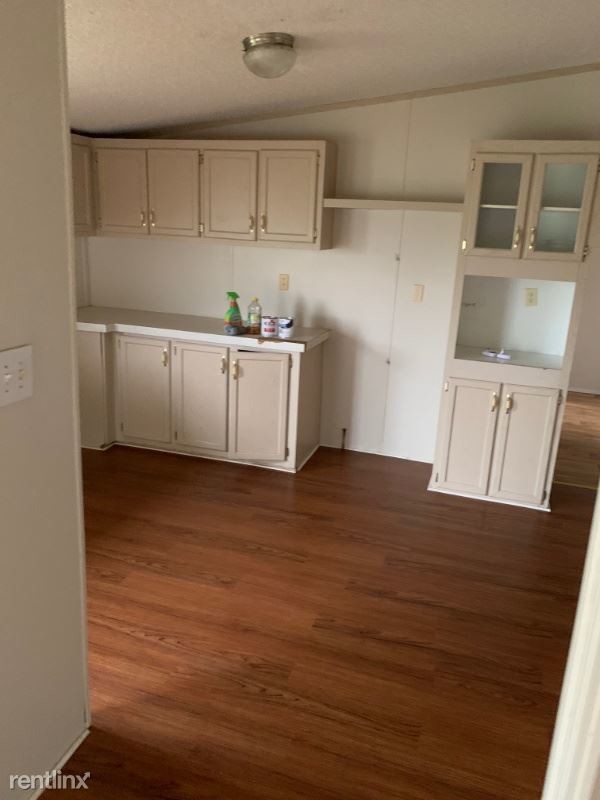 Building Photo - 4 br, 2 bath Mobile Home - 2619 CR 3550