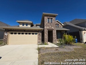 Building Photo - 835 Blue Violet