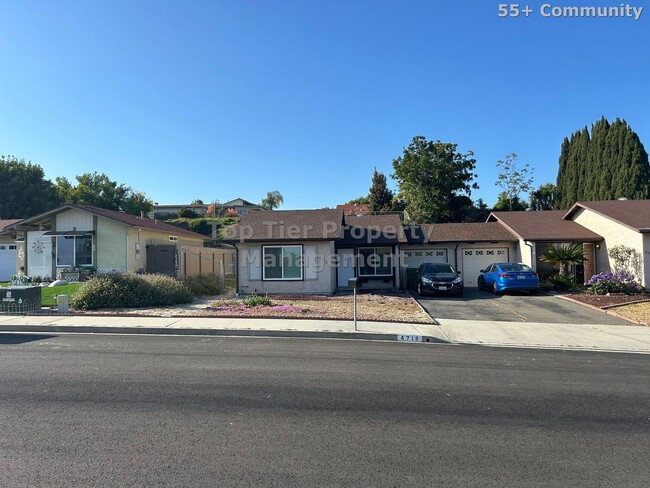 Building Photo - ***REMODELED Peacock Hills Community of Oc...