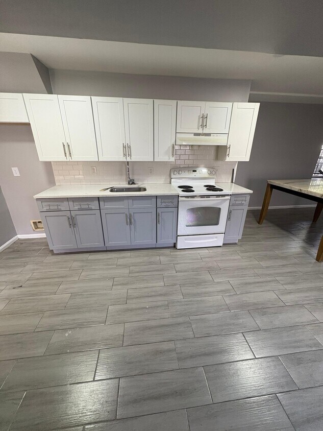 Foto principal - 53 Oakland Ter