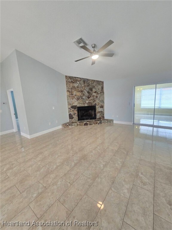 Foto del edificio - 1727 Ridge St