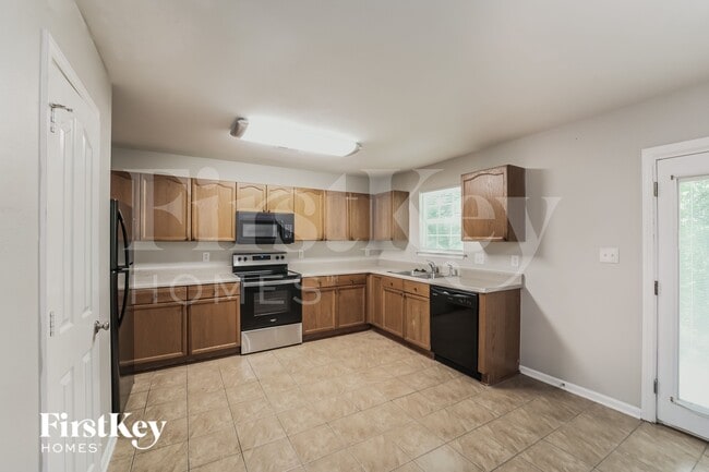 Building Photo - 2553 Mulberry Pond Dr