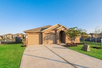 Building Photo - 29651 Clover Shore Dr