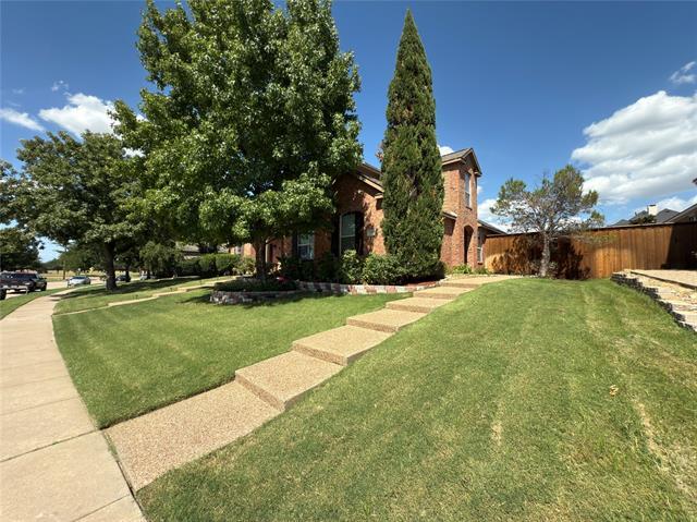 Foto del edificio - 11608 Lenox Ln