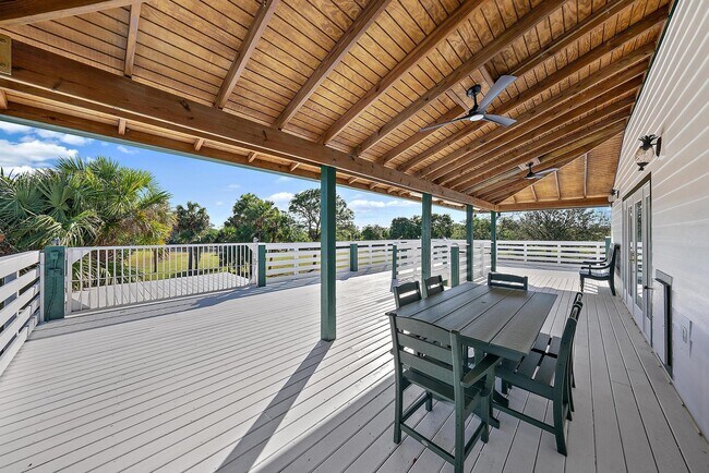 Foto del edificio - 10275 SW Green Ridge Ln