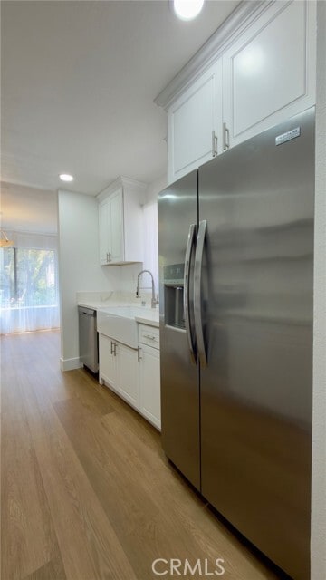 Building Photo - 839 Hayworth Ave