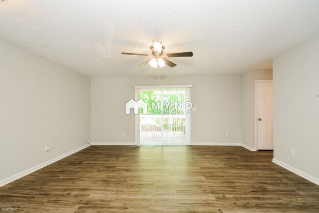 Foto del edificio - 4 br, 2 bath House - 1106 Lady Banks Dr