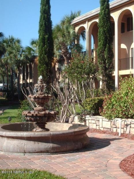 Foto del edificio - 5375 Ortega Farms Blvd