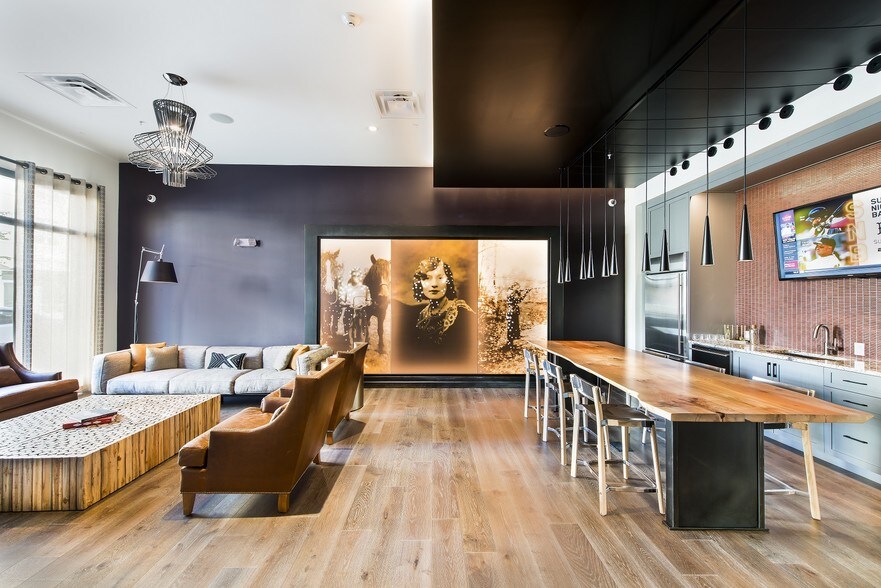 Gunbarrel Center Rentals Boulder, CO