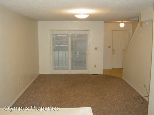 Foto del edificio - 1723 N Lincoln St