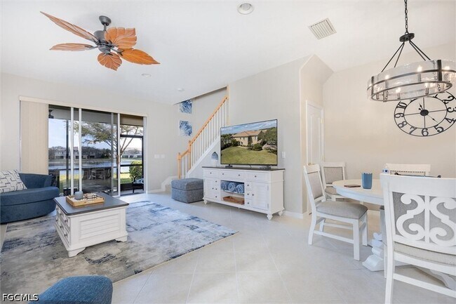 Foto del edificio - 3181 Cottonwood Bend