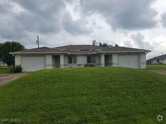 Building Photo - 1807 Andalusia Blvd