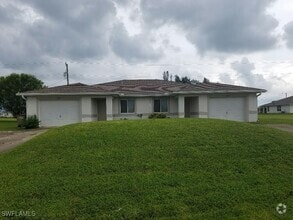 Building Photo - 1807 Andalusia Blvd