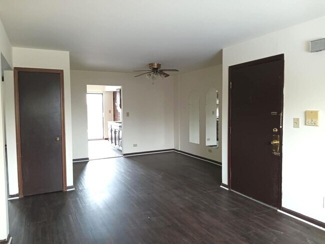 Foto del edificio - 363 E Rimini Ct