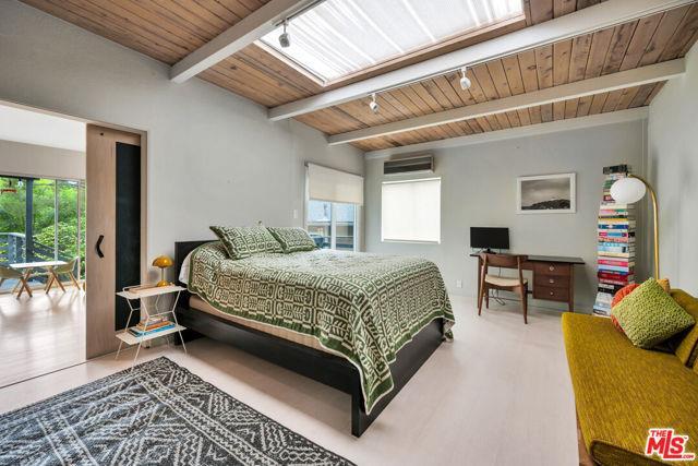 Foto principal - 380 Tamarac Dr