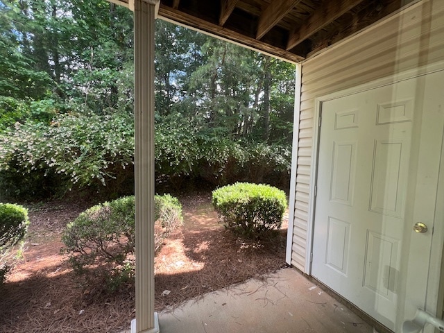 Building Photo - 903 Hanahan Ct