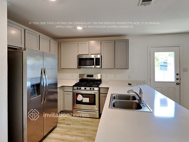 Building Photo - 22372 Sonora River Trce