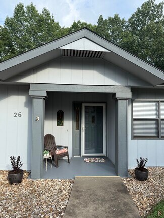 Building Photo - 26 Eleanor Ln