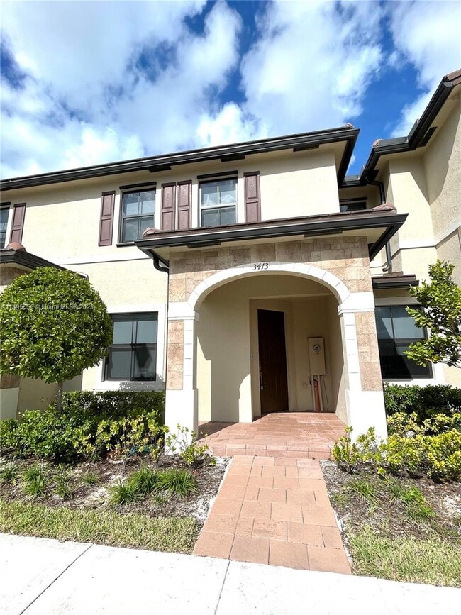 Building Photo - 3413 W 111th Pl