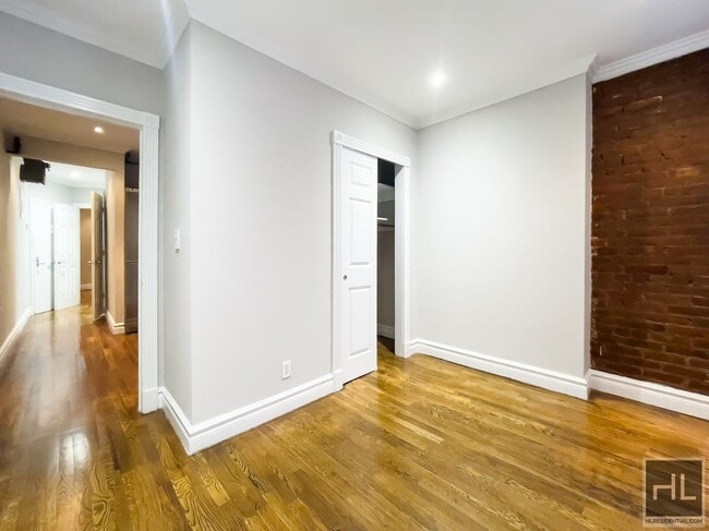 Building Photo - East 23rd Street