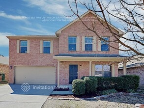 Building Photo - 5108 Raymond Dr