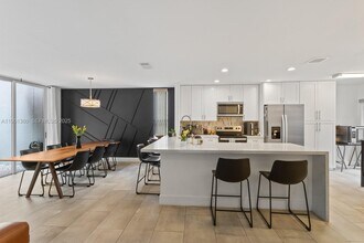 Building Photo - 4448 NW 98th Ave