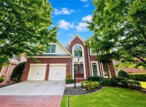 Building Photo - 455 Wembley Cir
