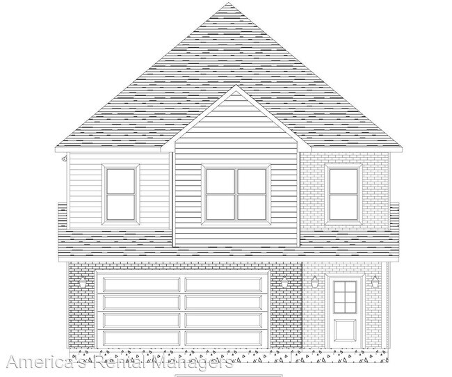 Building Photo - 3 br, 2.5 bath House - 15519 Crimson Ridge...