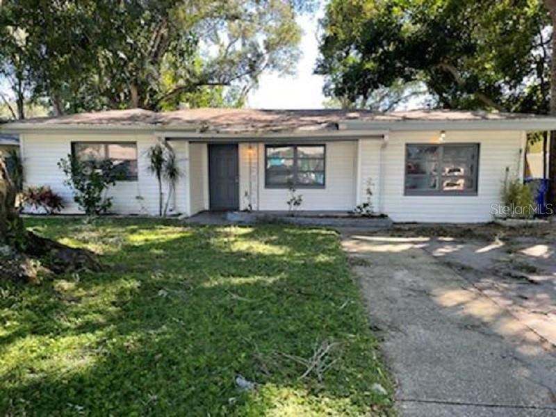 Primary Photo - 1967 Albany Dr
