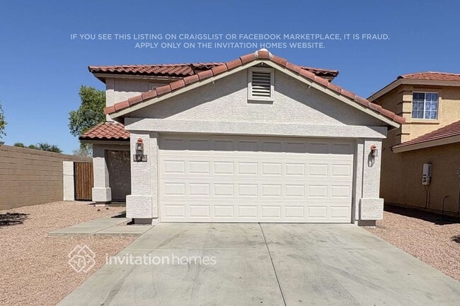 Building Photo - 7783 N 56th Dr