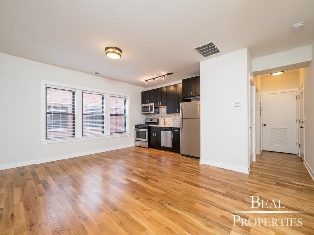 Primary Photo - 2 bedroom in CHICAGO IL 60625