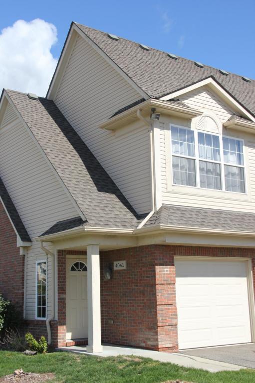 Foto principal - 4041 Cornerstone Drive