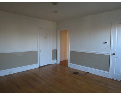 Building Photo - 6 Greenleaf St