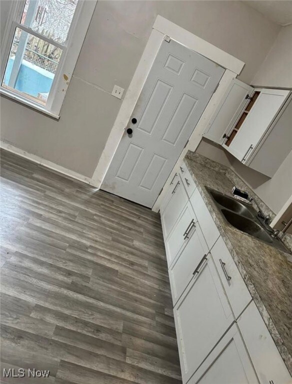 Foto del edificio - 6701 Gertrude Ave