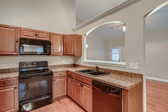 Building Photo - 321 Goldeneye Drive, Clover, SC, 29710