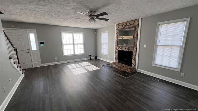 Building Photo - 8440 Judy Dr