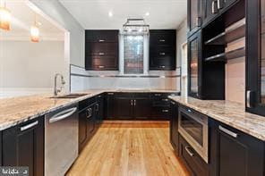 Foto del edificio - 3153 14th St S
